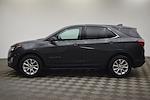 Used 2019 Chevrolet Equinox LT for sale #1C254085AP - photo 12