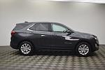 Used 2019 Chevrolet Equinox LT for sale #1C254085AP - photo 13