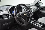 Used 2019 Chevrolet Equinox LT for sale #1C254085AP - photo 15