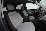 Used 2019 Chevrolet Equinox LT for sale #1C254085AP - photo 17