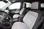 Used 2019 Chevrolet Equinox LT for sale #1C254085AP - photo 19