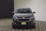 Used 2019 Chevrolet Equinox LT for sale #1C254085AP - photo 21