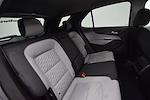 Used 2019 Chevrolet Equinox LT for sale #1C254085AP - photo 23