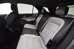 Used 2019 Chevrolet Equinox LT for sale #1C254085AP - photo 24