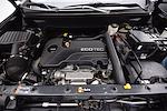 Used 2019 Chevrolet Equinox LT for sale #1C254085AP - photo 28