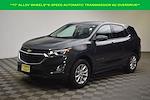 Used 2019 Chevrolet Equinox LT for sale #1C254085AP - photo 5