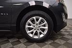 Used 2019 Chevrolet Equinox LT for sale #1C254085AP - photo 31