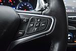 Used 2019 Chevrolet Equinox LT for sale #1C254085AP - photo 34