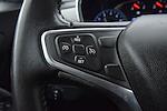 Used 2019 Chevrolet Equinox LT for sale #1C254085AP - photo 35