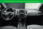 Used 2019 Chevrolet Equinox LT for sale #1C254085AP - photo 6