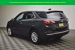 Used 2019 Chevrolet Equinox LT for sale #1C254085AP - photo 8