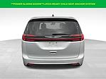 2023 Chrysler Pacifica FWD Minivan for sale #1C254093AV - photo 10