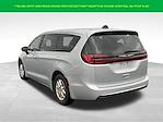 2023 Chrysler Pacifica FWD Minivan for sale #1C254093AV - photo 11