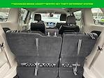 2023 Chrysler Pacifica FWD Minivan for sale #1C254093AV - photo 12