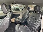 2023 Chrysler Pacifica FWD Minivan for sale #1C254093AV - photo 14