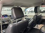 2023 Chrysler Pacifica FWD Minivan for sale #1C254093AV - photo 15