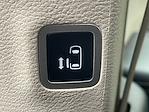 2023 Chrysler Pacifica FWD Minivan for sale #1C254093AV - photo 16