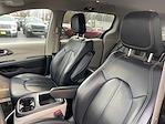 2023 Chrysler Pacifica FWD Minivan for sale #1C254093AV - photo 17