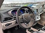 2023 Chrysler Pacifica FWD Minivan for sale #1C254093AV - photo 18