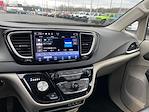 2023 Chrysler Pacifica FWD Minivan for sale #1C254093AV - photo 19