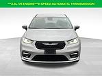 2023 Chrysler Pacifica FWD Minivan for sale #1C254093AV - photo 3