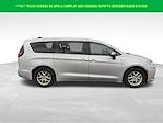 2023 Chrysler Pacifica FWD Minivan for sale #1C254093AV - photo 6