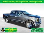 Used 2017 Ford F-150 XLT SuperCrew Cab for sale #1C254094AP - photo 1