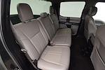 2017 Ford F-150 SuperCrew Cab 4WD Pickup for sale #1C254094AP - photo 23