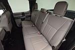 2017 Ford F-150 SuperCrew Cab 4WD Pickup for sale #1C254094AP - photo 24