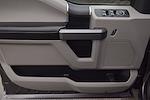 2017 Ford F-150 SuperCrew Cab 4WD Pickup for sale #1C254094AP - photo 26