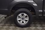 2017 Ford F-150 SuperCrew Cab 4WD Pickup for sale #1C254094AP - photo 31