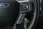 2017 Ford F-150 SuperCrew Cab 4WD Pickup for sale #1C254094AP - photo 33