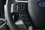 2017 Ford F-150 SuperCrew Cab 4WD Pickup for sale #1C254094AP - photo 34
