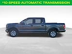 Used 2017 Ford F-150 XLT SuperCrew Cab for sale #1C254094AP - photo 7