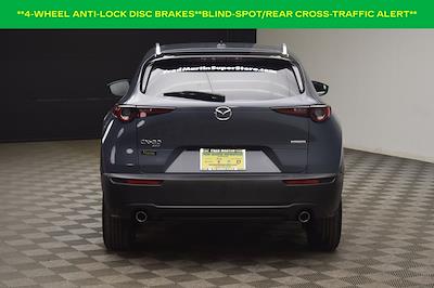 2020 Mazda CX-30 AWD SUV for sale #1C254097AP - photo 2