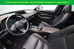 2020 Mazda CX-30 AWD SUV for sale #1C254097AP - photo 11