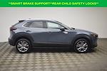2020 Mazda CX-30 AWD SUV for sale #1C254097AP - photo 13