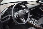 2020 Mazda CX-30 AWD SUV for sale #1C254097AP - photo 15