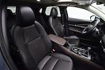 2020 Mazda CX-30 AWD SUV for sale #1C254097AP - photo 20