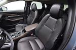 2020 Mazda CX-30 AWD SUV for sale #1C254097AP - photo 21