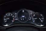 2020 Mazda CX-30 AWD SUV for sale #1C254097AP - photo 23