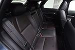 2020 Mazda CX-30 AWD SUV for sale #1C254097AP - photo 25