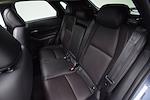 2020 Mazda CX-30 AWD SUV for sale #1C254097AP - photo 26