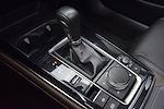 2020 Mazda CX-30 AWD SUV for sale #1C254097AP - photo 27