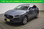 2020 Mazda CX-30 AWD SUV for sale #1C254097AP - photo 4