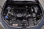 2020 Mazda CX-30 AWD SUV for sale #1C254097AP - photo 31