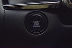 2020 Mazda CX-30 AWD SUV for sale #1C254097AP - photo 37