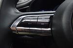 2020 Mazda CX-30 AWD SUV for sale #1C254097AP - photo 39