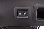 2020 Mazda CX-30 AWD SUV for sale #1C254097AP - photo 41