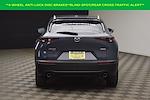 2020 Mazda CX-30 AWD SUV for sale #1C254097AP - photo 2